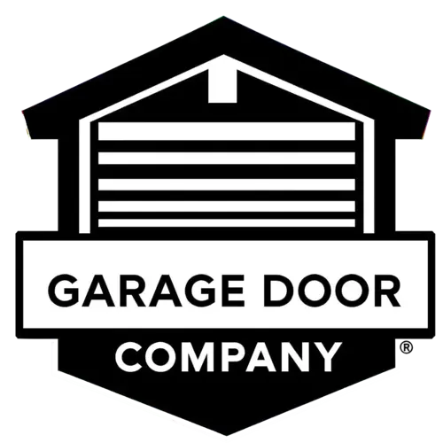 Mountain Brook Garage Door Repair
