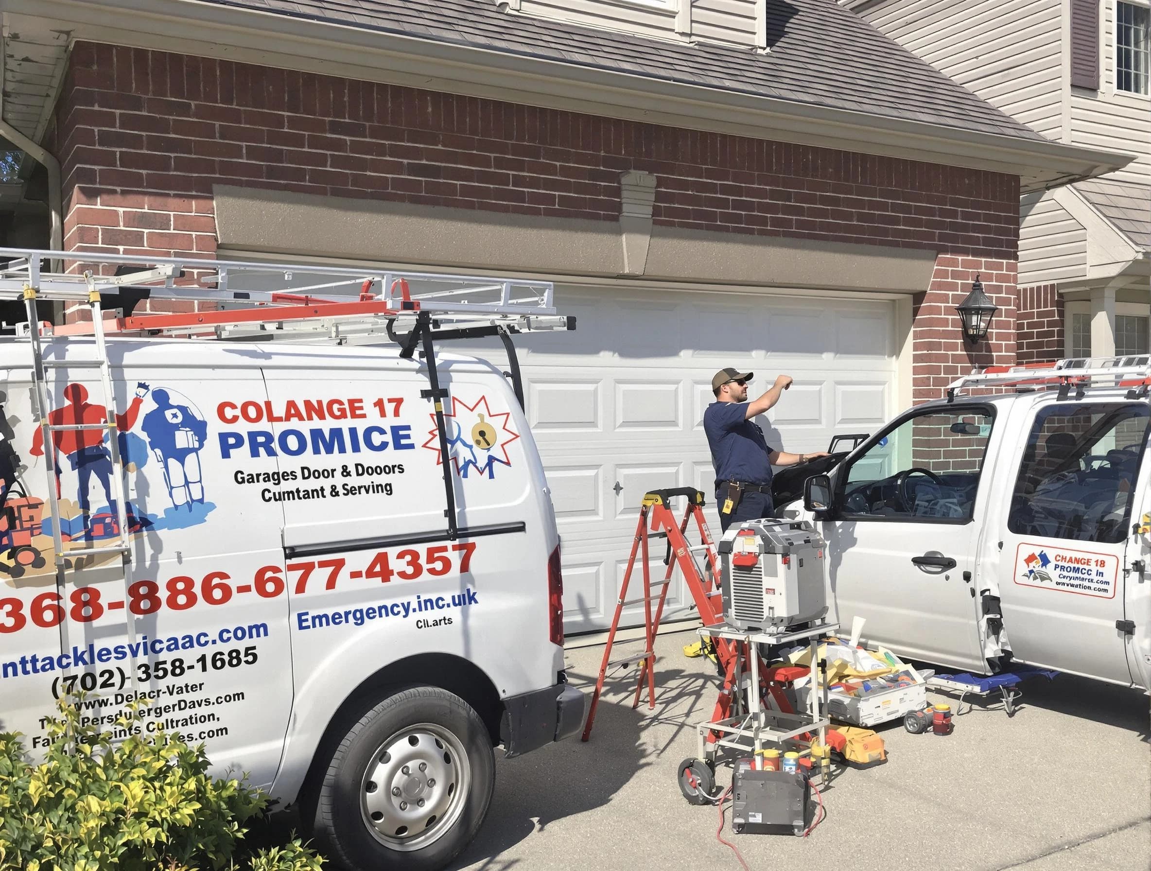 Same Day Repair service in Mountain Brook, AL